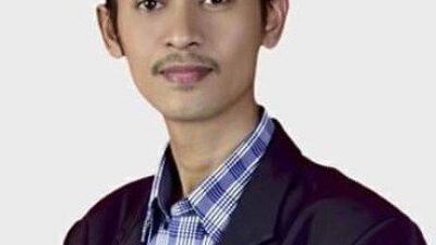 6 Aktivitas Ramadhan yang Berpahala Saat Berbagi dengan Sesama