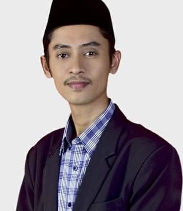 6 Aktivitas Ramadhan yang Berpahala Saat Berbagi dengan Sesama