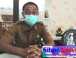 10 Pejabat Pemkab Lebak Divaksin Sinovac Hari Ini