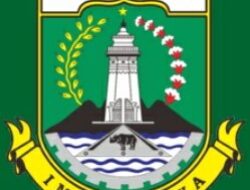 DPRD Banten Minta Pendidikan Dapat Alokasi Lebih Besar