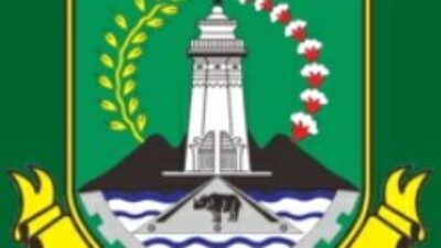 DPRD Banten Minta Pendidikan Dapat Alokasi Lebih Besar