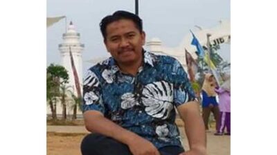 Irwandi: KNPI Wadah Keberagaman, Ketua Jadi Pemersatu