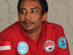 PERANK Indonesia Apresiasi Satresnarkoba Polres Lebak Ungkap Sindikat Narkoba di Dua Wilayah