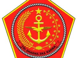 Panglima TNI Mutasi 129 Perwira Tinggi TNI