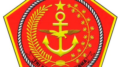 Panglima TNI Mutasi 129 Perwira Tinggi TNI