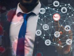 Perkuat Reformasi Regulasi Lewat UU Cipta Kerja