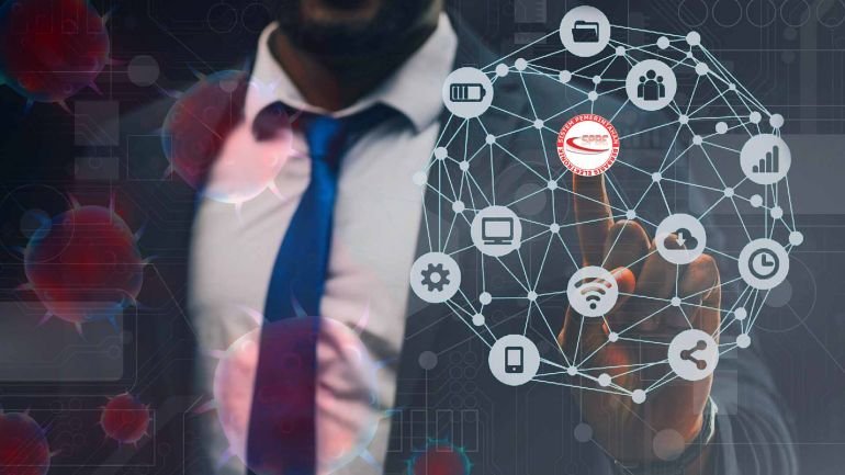 Perkuat Reformasi Regulasi Lewat UU Cipta Kerja