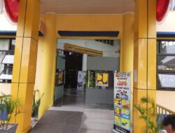 Potensi Korupsi Program PISEW Akan Dilaporkan GMAKS