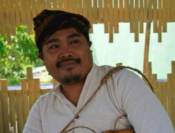 Dinas Pariwisata Adakan Lomba Luniqtion