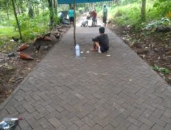 Klarifikasi PISEW di Kabupaten Serang soal Dugaan Potongan 20 Persen