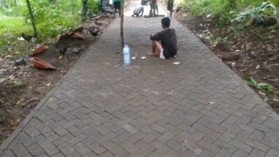 Klarifikasi PISEW di Kabupaten Serang soal Dugaan Potongan 20 Persen