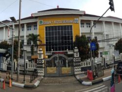 Klarifikasi SMAN 1 Kota Serang Soal Studi Kampus: Pengembangan Wawasan Siswa