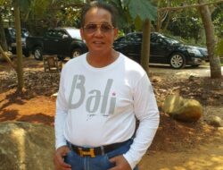 Tragedi Hukum: UU Mendekriminalisasi, Hakim Justru Mengkriminalisasi