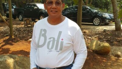 Tragedi Hukum: UU Mendekriminalisasi, Hakim Justru Mengkriminalisasi