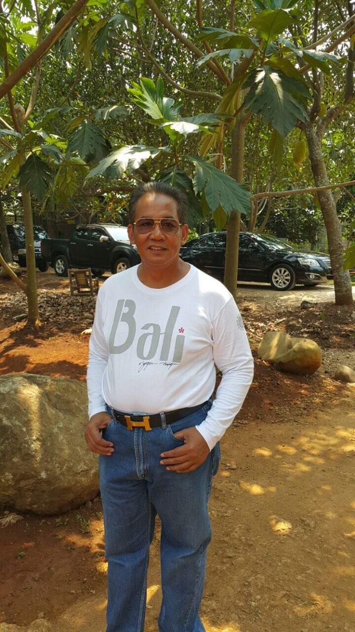 Tragedi Hukum: UU Mendekriminalisasi, Hakim Justru Mengkriminalisasi