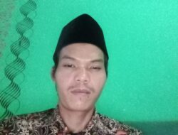 Tradisi Ziarah Kubur Menyambut Ramadhan di YEKAR