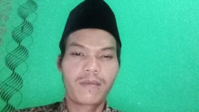 Tradisi Ziarah Kubur Menyambut Ramadhan di YEKAR
