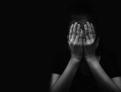 Tirai Robek di SMPN 9 Serang: Panutan yang Berubah jadi Pelaku Pelecehan