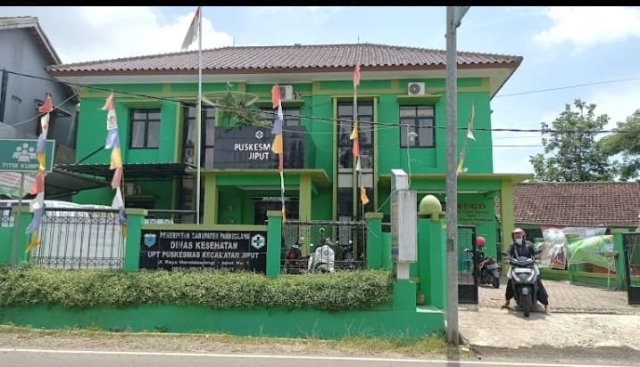 Visum Diduga Palsu, Kepala Puskesmas Jiput hingga Menkes Digugat Rp2 Miliar