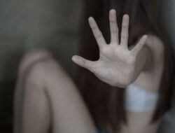 Gadis Malingping Lebak Jadi Korban Rudapaksa Saat Niat Bekerja