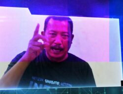 Kasno: Idris-Imam Budi Hartono Dipastikan Menangkan Pilkada Depok 2020