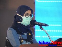 Ketua DPD Demkat Soal Penangkapan Kader DR Sudah Dipekat Sebulan Lalu