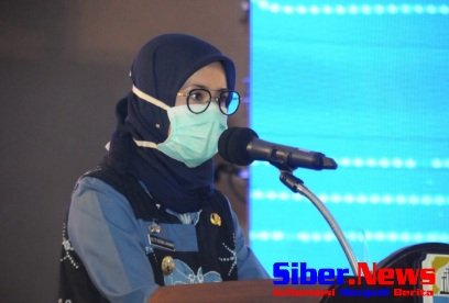 Ketua DPD Demkat Soal Penangkapan Kader DR Sudah Dipekat Sebulan Lalu