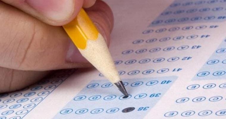 Pemkot Serang Rencanakan Pembukaan Sekolah Tatap Muka