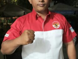 KPJ Minta Anies Perhatikan FWJ, Bukan Hanya Bayar THR Honorer Pemprov DKI