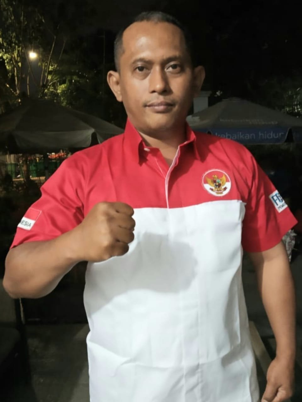 KPJ Minta Anies Perhatikan FWJ, Bukan Hanya Bayar THR Honorer Pemprov DKI