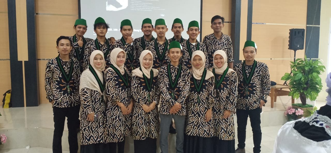 Desakan Pemecatan Menguat Usai Demo DPRD Banten Atas Nama HMI