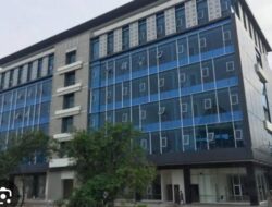 Disperindag Cilegon Diam Soal Anggaran, GMAKS Siap Turun ke Jalan