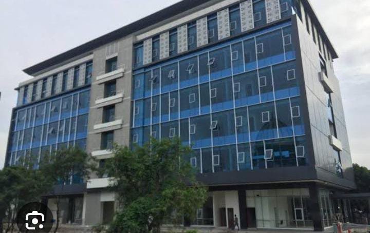 Disperindag Cilegon Diam Soal Anggaran, GMAKS Siap Turun ke Jalan