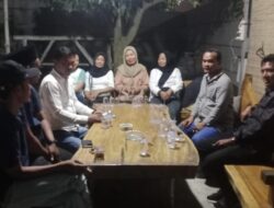 Anggaran Darurat Desa Pondok Kelor 2024 di Jaga KPK Capai Rp324 Juta