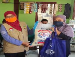 Kemensos Perluas Jangkauan Sosial Melalui TKSK