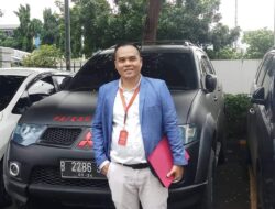 Komnas PAI Pandeglang Tegaskan Kasus Siswi Dievakuasi dari SMPN 1 Mandalawangi Langgar UU Anak