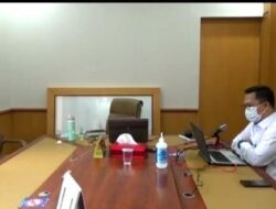 PDAM Tirta Kerta Raharja Tingkatkan Komitmen Layanan