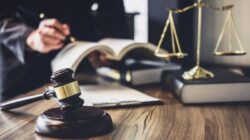 Sudah Lapor dan Kirim Bukti Pelaku Masih Bebas Ucu Desak Kapolda Banten Tegas