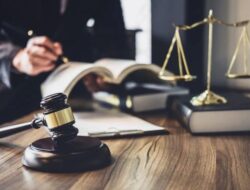 Sudah Lapor dan Kirim Bukti Pelaku Masih Bebas Ucu Desak Kapolda Banten Tegas