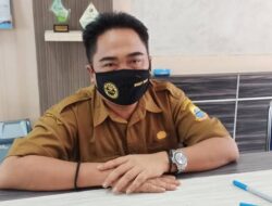 Tempat Wisata Lebak Tutup Sampai 30 Mei 2021