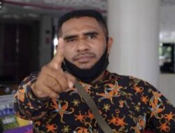 Seruan Mogok Nasional KNPB Dinilai Konyol, Warga Diminta Jangan Terprovokasi