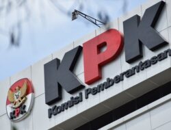 ULP dan Dinas PRKP Banten Loloskan Perusahaan Blacklist, GMAKS Laporkan ke KPK