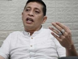 Pengacara Benny Tjokro Tantang Denny Siregar Ungkap Skandal Korupsi Jiwasraya