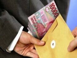 Dugaan Penyelewengan Dana Cenderamata MTQ Banten 2024