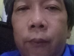 IeSPA Banten Siapkan Tim Hukum Tanggapi Peraturan PBESI