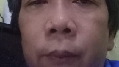 IeSPA Banten Siapkan Tim Hukum Tanggapi Peraturan PBESI