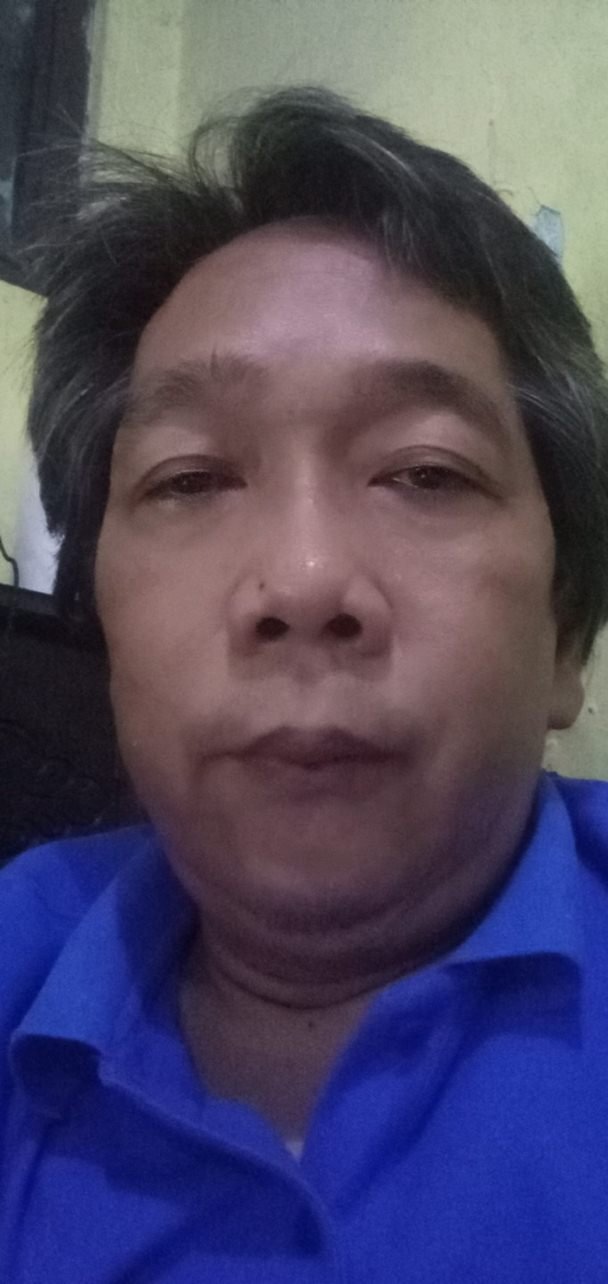 IeSPA Banten Siapkan Tim Hukum Tanggapi Peraturan PBESI