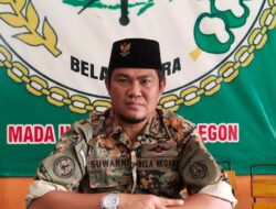 Tindak Tegas Leasing Nakal dan Pengambilan Unit di Lapangan yang Melanggar Aturan