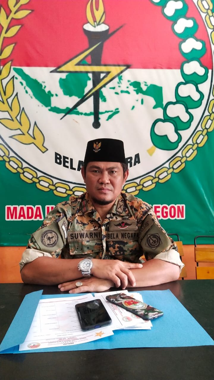 Tindak Tegas Leasing Nakal dan Pengambilan Unit di Lapangan yang Melanggar Aturan