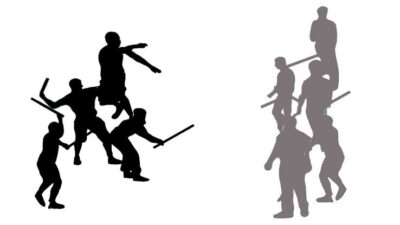 Ribut di PO Diduga Picu Satu Orang Meninggal dan Dua Terluka